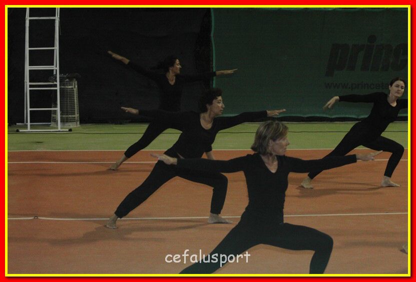 130629 athletic 254_tn.jpg